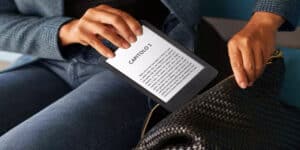 amazon-aggiorna-finalmente-suo-kindle-basso-costoamazon-aggiorna-finalmente-suo-kindle-basso-costo (2)