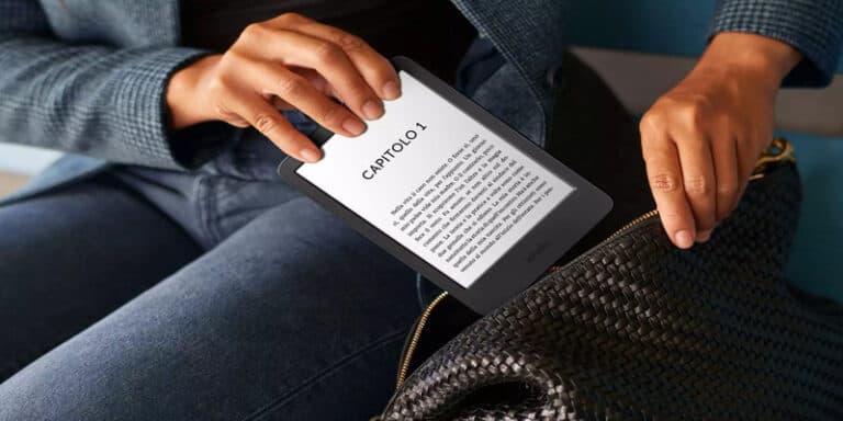 amazon-aggiorna-finalmente-suo-kindle-basso-costoamazon-aggiorna-finalmente-suo-kindle-basso-costo (2)