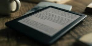 amazon-offre-due-mesi-gratuiti-servizio-richiesto