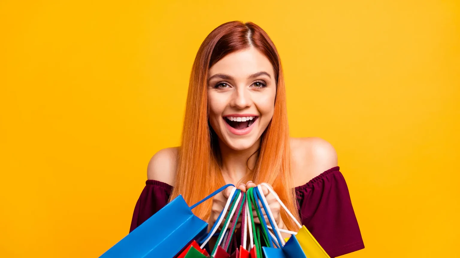 Amazon: 10 oggetti stranissimi e interessanti da acquistare a poco prezzo