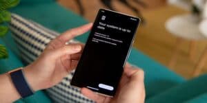 android-13-disponibile-questi-smartphone-samsung