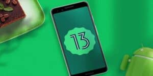 android-13-risolve-fastidioso-problema-smartphone-pixel