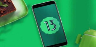 android-13-risolve-fastidioso-problema-smartphone-pixel