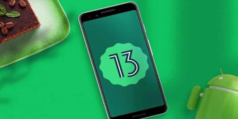 android-13-risolve-fastidioso-problema-smartphone-pixel