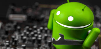 android-14-potrebbe-supportare-connessione-satellitare-smartphone