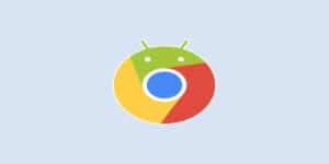 android-aggiorna-caratteristica-interessante-chrome (2)