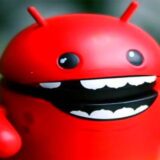 android-attenti-queste-finte-app-installano-malware-bancario