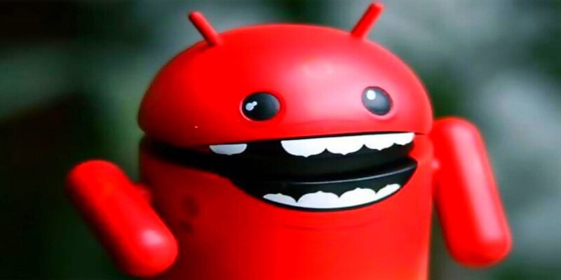 android-attenti-queste-finte-app-installano-malware-bancario