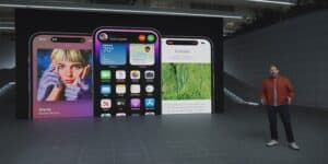 android-nuovi-telefoni-potrebbero-essere-potenti-iphone-14-pro