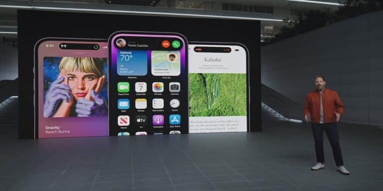 android-nuovi-telefoni-potrebbero-essere-potenti-iphone-14-pro