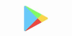 app android