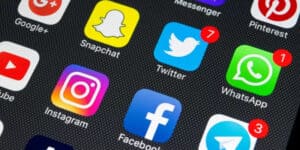 app pericolose