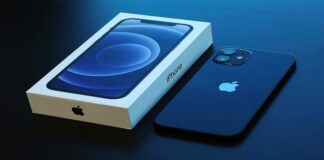 apple-aumentando-produzione-iphone-14-pro-max