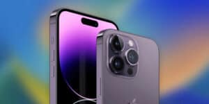 apple-problemi-attivazioni-iphone-14-utenti-infuriati