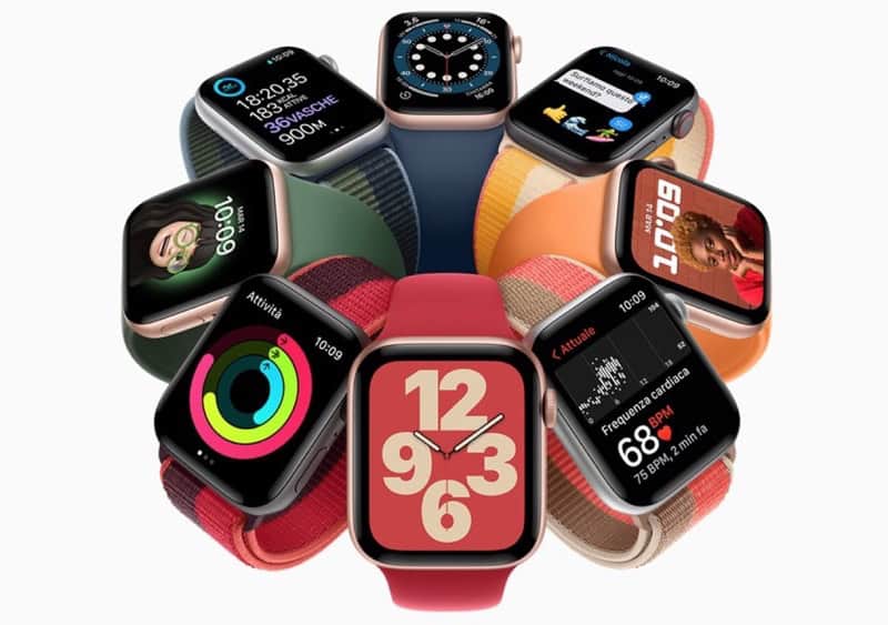 apple-watch-7-family-ico-1200