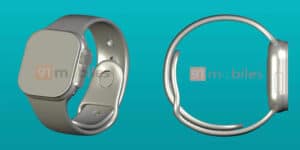 apple-watch-pro-curiosi-nuovo-design-alcune-perdite-evento