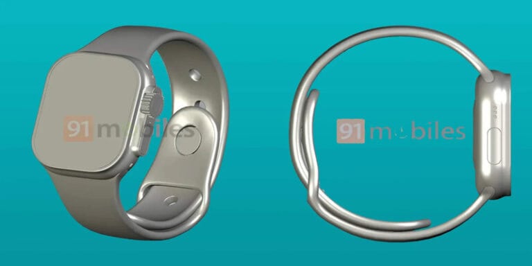 apple-watch-pro-curiosi-nuovo-design-alcune-perdite-evento