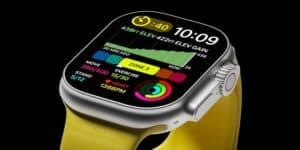 apple-watch-pro-includera-cinturini-sport-estremi-quadranti-esclusivi