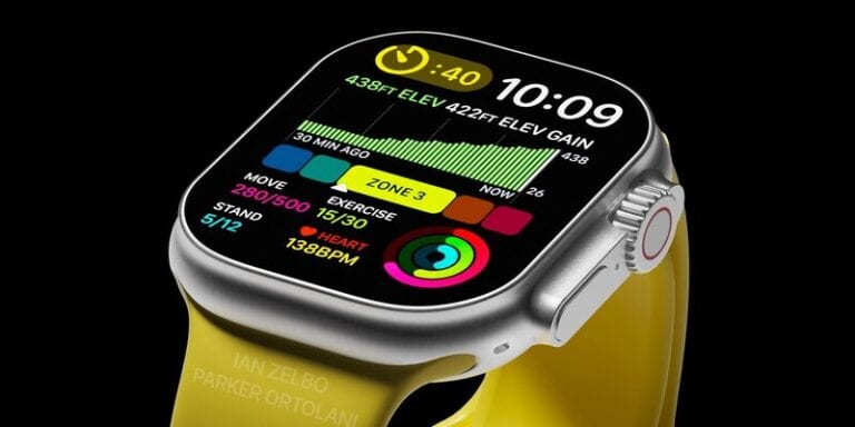 apple-watch-pro-includera-cinturini-sport-estremi-quadranti-esclusivi
