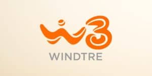 windtre smartphone