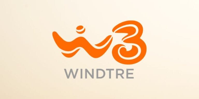 windtre smartphone