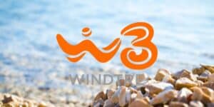 WindTre