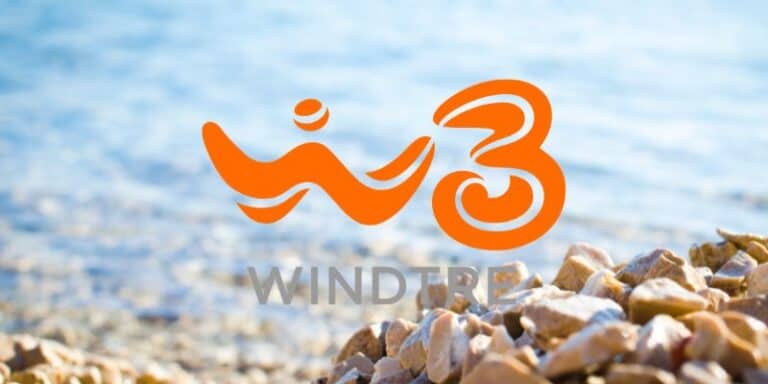 WindTre