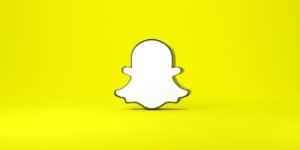 Snapchat