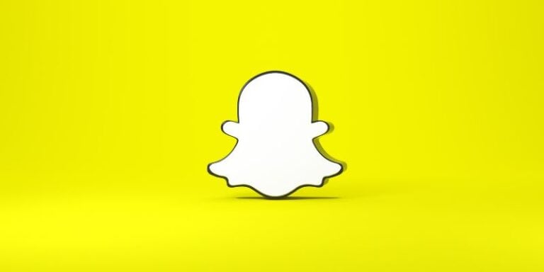 Snapchat