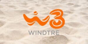 windtre