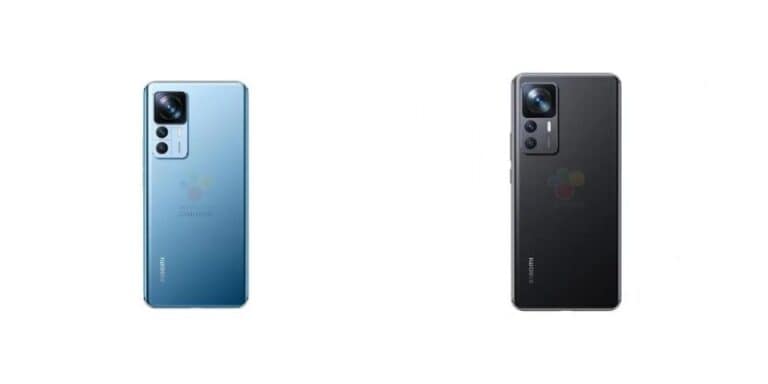 Xiaomi