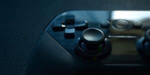 videogiochi