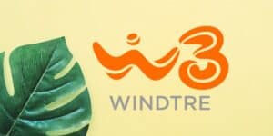 Samsung WindTre