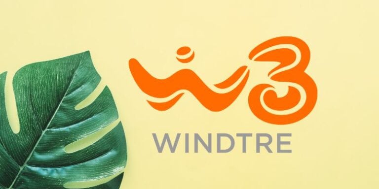 Samsung WindTre