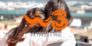 Windtre
