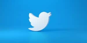 Twitter