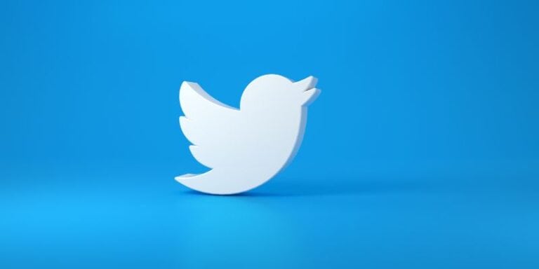 Twitter
