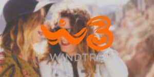 windtre