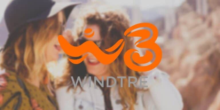 windtre