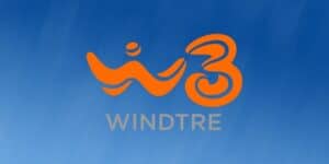 windtre