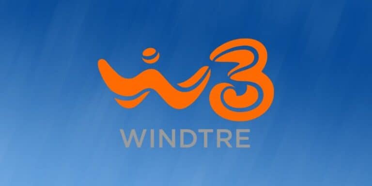windtre
