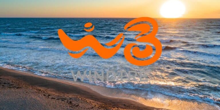 windtre