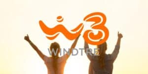 windtre