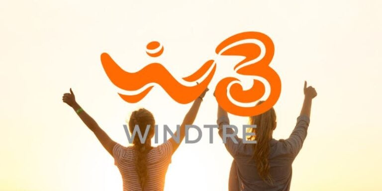 windtre