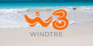 windtre