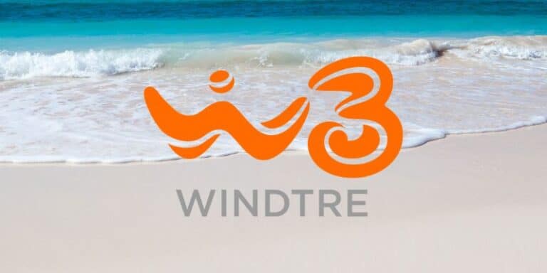 windtre