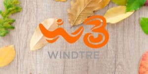 windtre