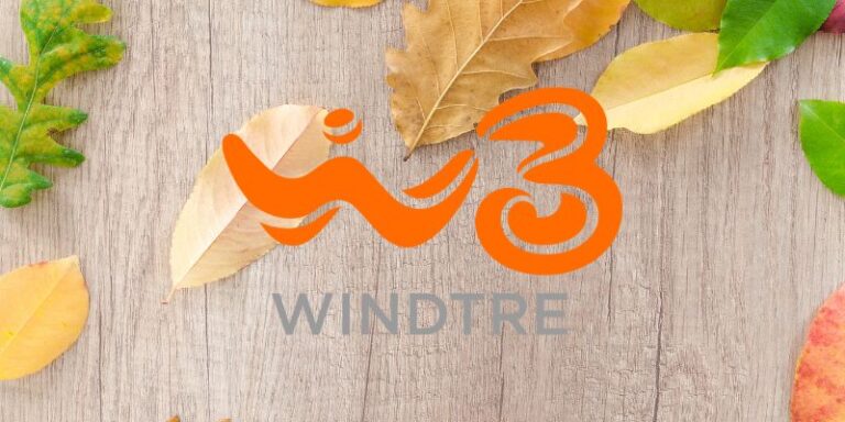 windtre