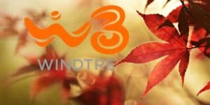 offerte WindTre