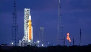 artemis 1